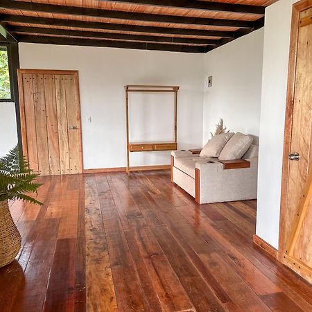 Cedro Amazon Lodge Mera Exterior photo